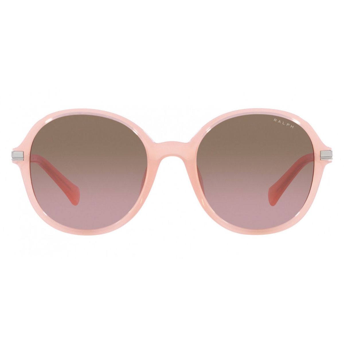 RALPH - Ralph Lentes de Sol RA5297U 600614 54