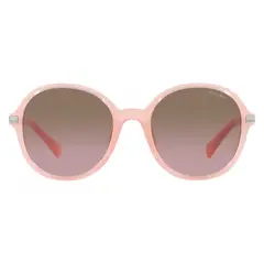 RALPH - Lentes de Sol RA5297U 600614 54