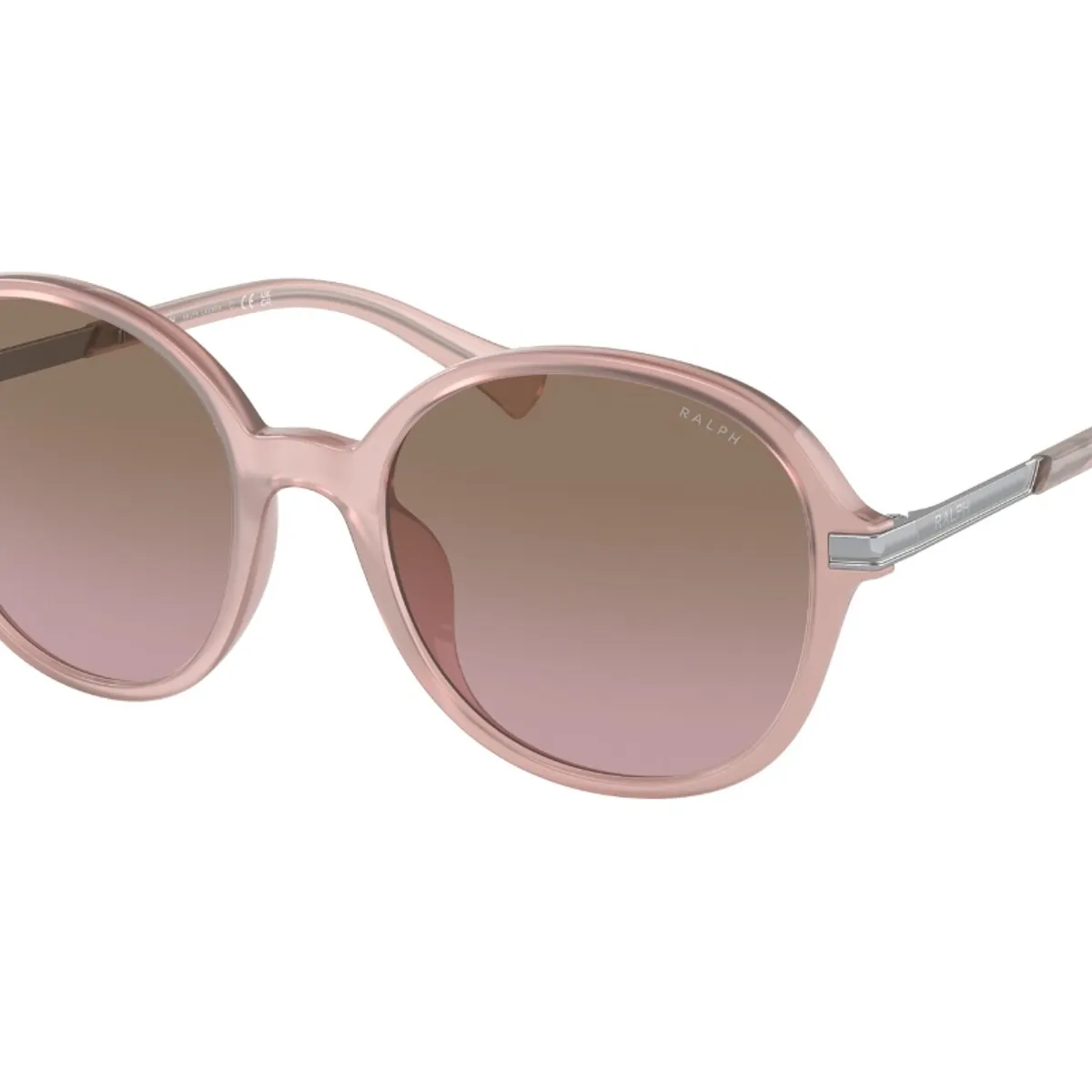 RALPH - Ralph Lentes de Sol RA5297U 600614 54