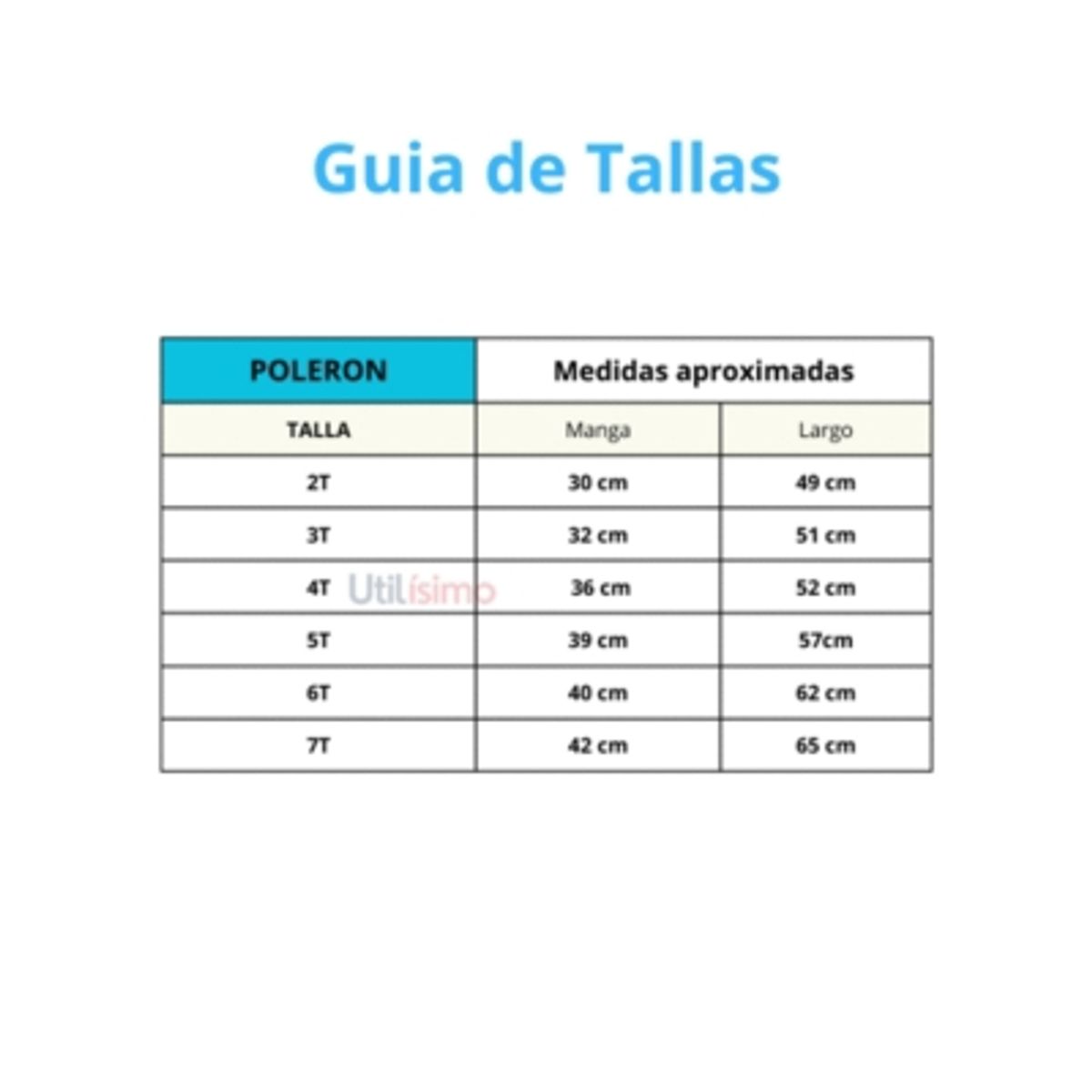 JUMP KIDS - Polerón con Capucha Jump Kids Bebe Niña Rayas