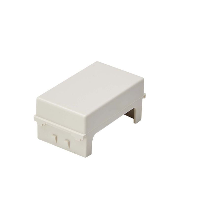STANFORD - Modulo Falso Polo Beige