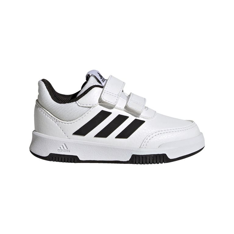 Zapatillas Tensaur Tira Ajustable de Cierre por Contacto