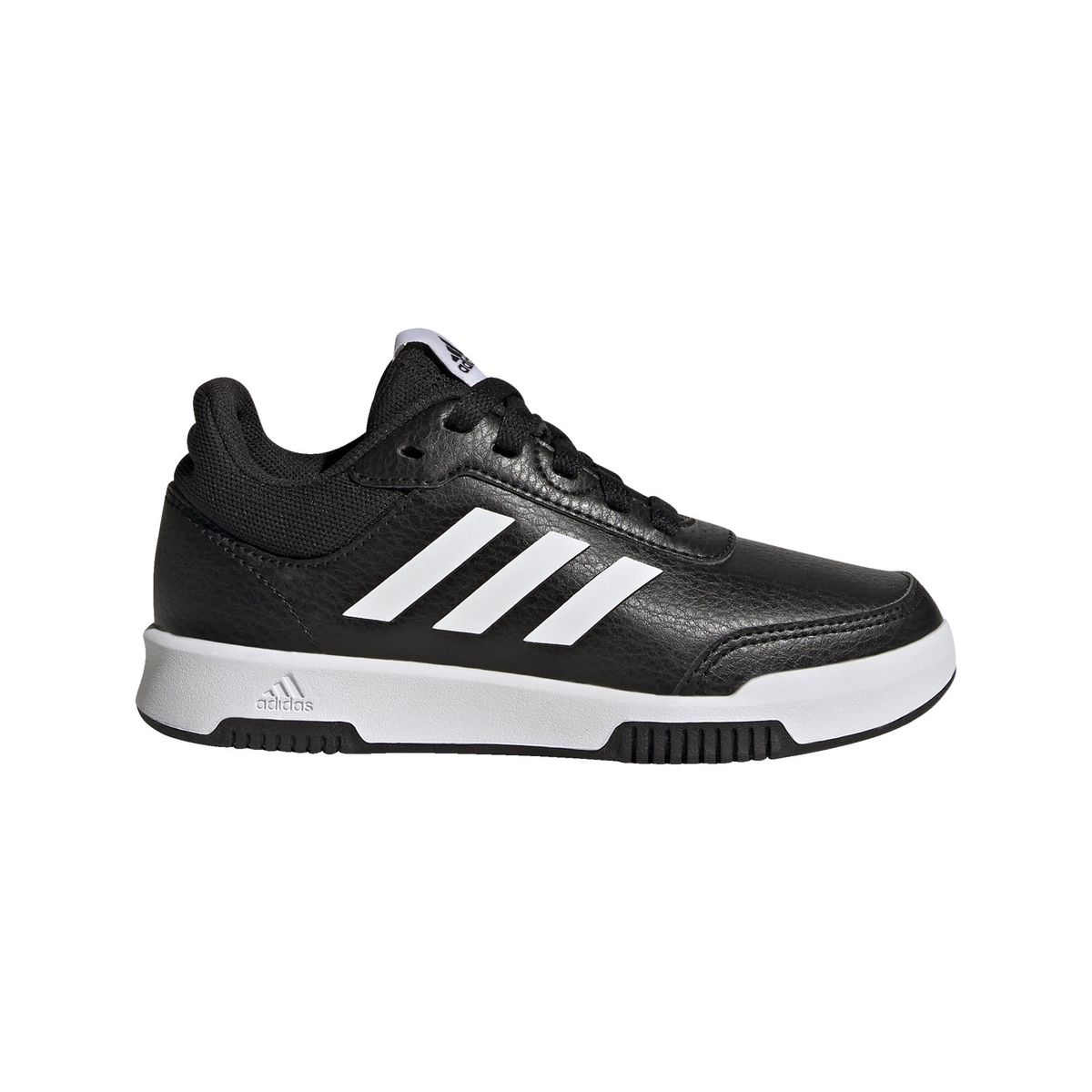 ADIDAS - Zapatillas Tensaur Sport Training Cierre de Cordones