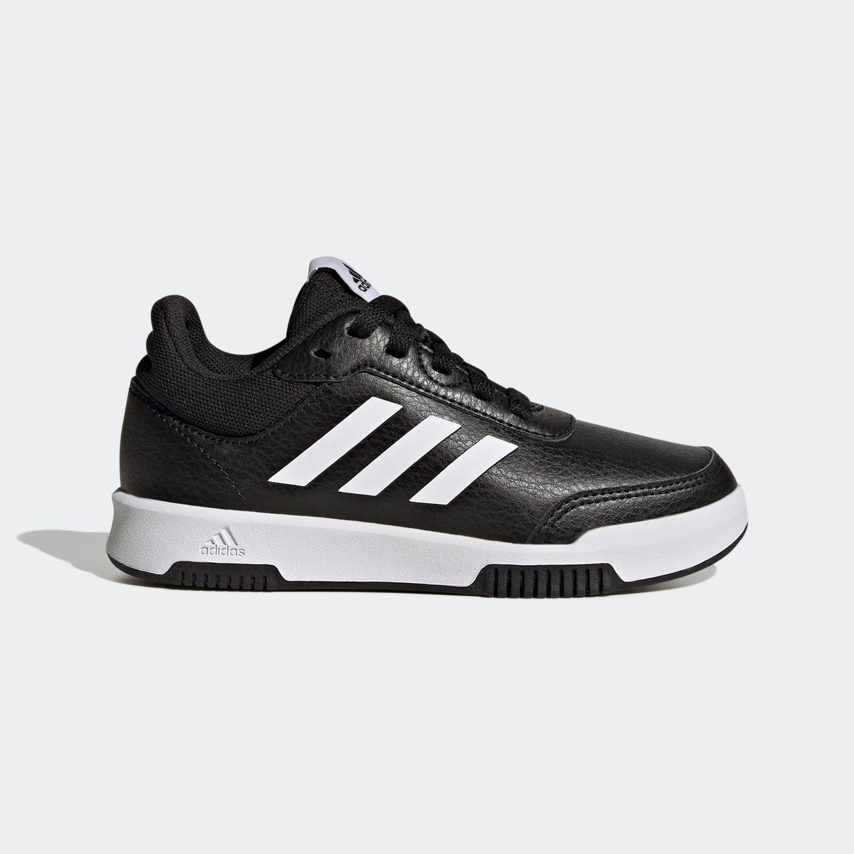 ADIDAS - Zapatillas Tensaur Sport Training Cierre de Cordones