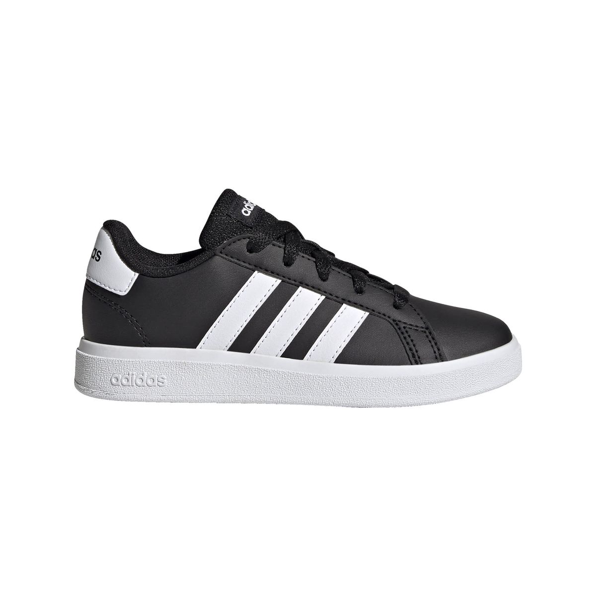 ADIDAS - Zapatillas adidas Grand Court Lifestyle para Tenis con Cordones