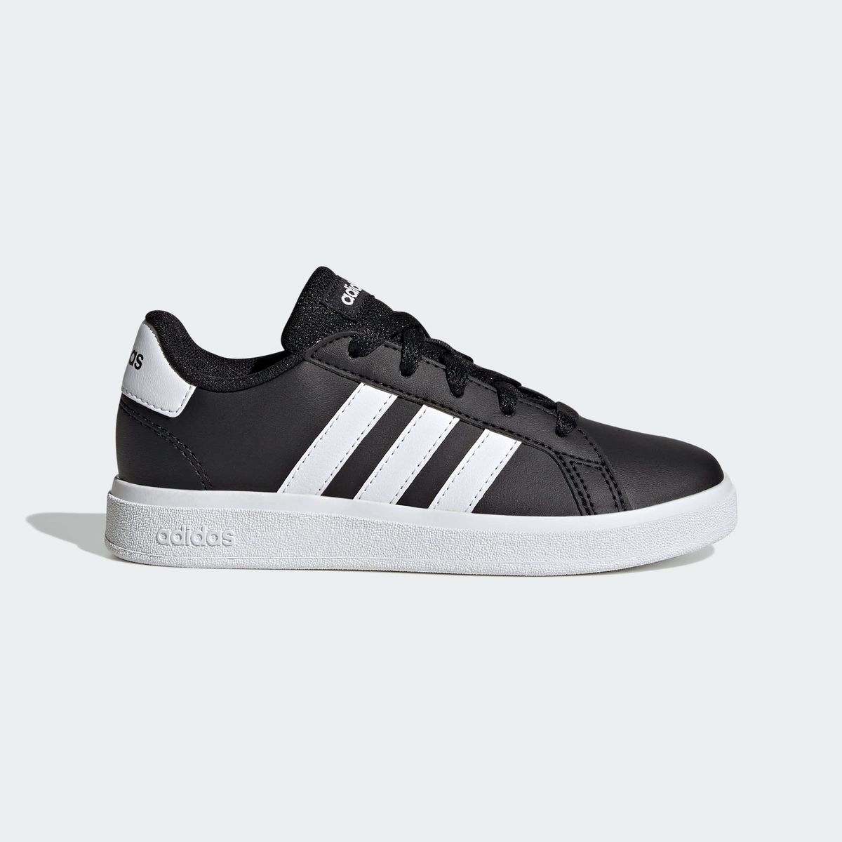 ADIDAS - Zapatillas adidas Grand Court Lifestyle para Tenis con Cordones