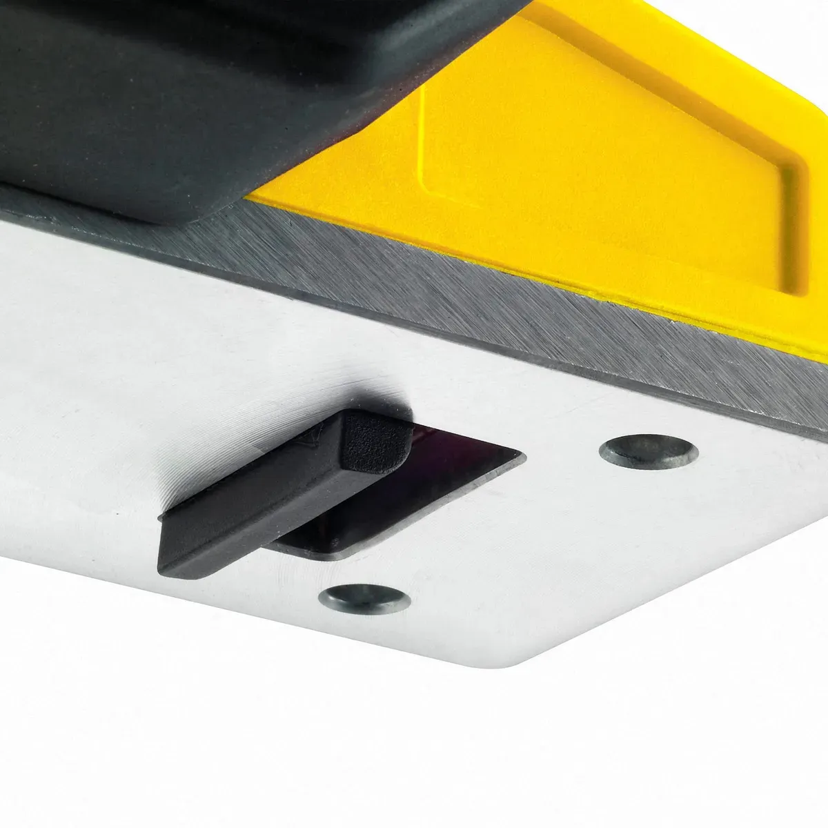 STANLEY - Cepillo Eléctrico 750w Stanley Stpp7502-b2c 