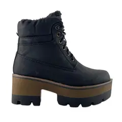 VERAZZI - Botin Niña fashion
