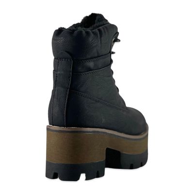 Imagen 2 del producto Botin Niña fashion