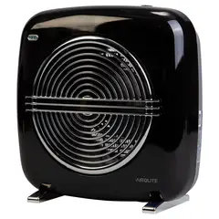 AIROLITE - Termoventilador Vintage Ht Retro 2000n