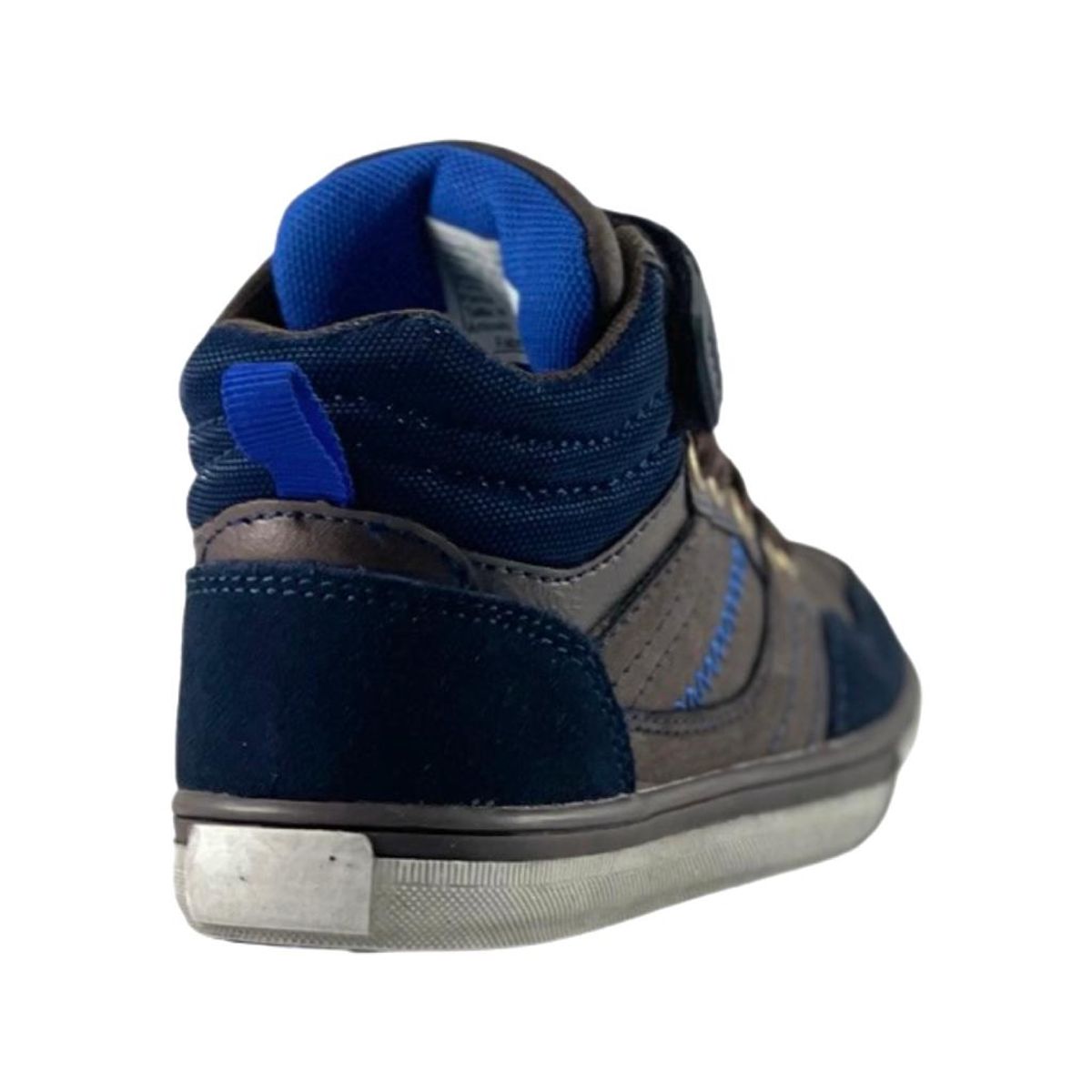 VERAZZI - Zapatilla NIño Urbanas