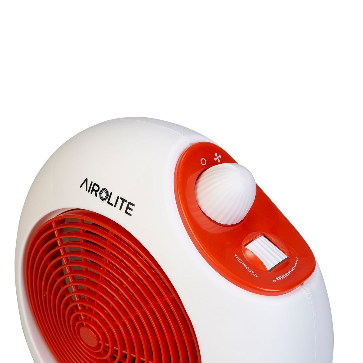 AIROLITE - Termoventilador HT2014R