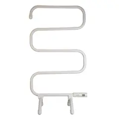 AIROLITE - Secatoallas Dual Blanco 100w St-100