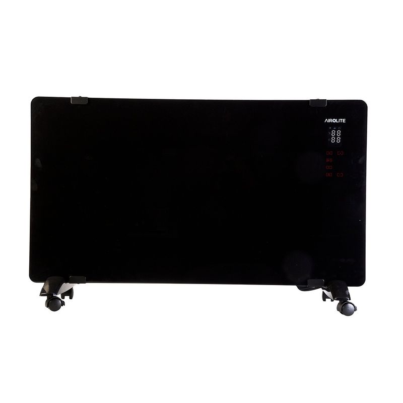 AIROLITE - Convector Panel Espejo Co-rp 2000 Ii Airolite