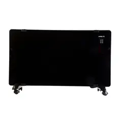 AIROLITE - Convector Panel Espejo Co-rp 2000 Ii