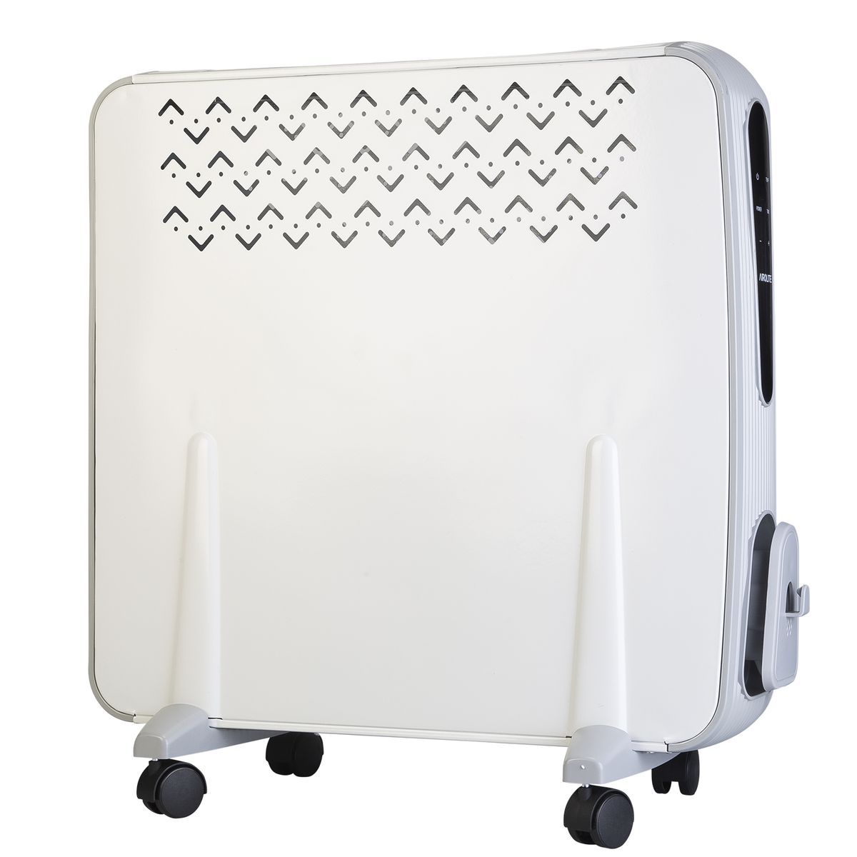AIROLITE - Radioconvector Electrico 2000w Rb2018t Airolite