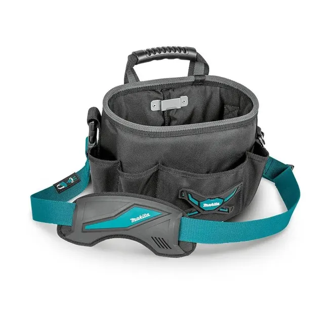 MAKITA - Bolso Porta Herramientas Makita E-05474