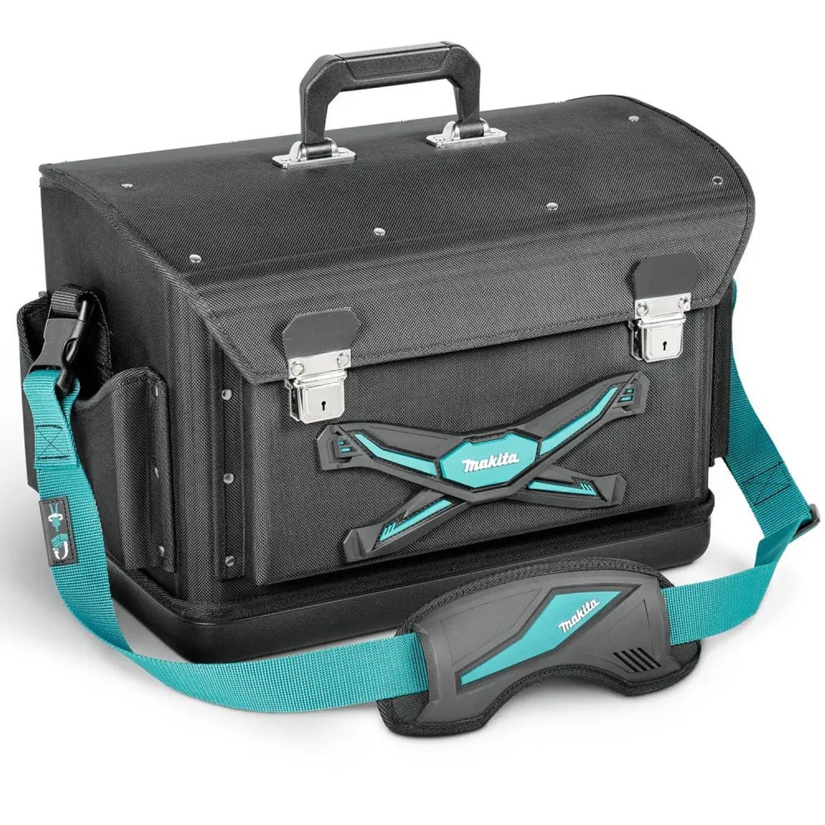 MAKITA - Bolso Porta Herramientas Reforzado Makita E-05418