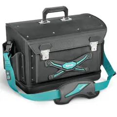 MAKITA - Bolso Porta Herramientas Reforzado E-05418