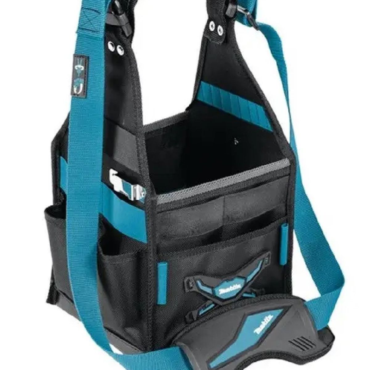 MAKITA - Bolso Porta Herramientas Multifunción Makita E-05480