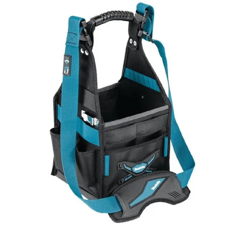 MAKITA - Bolso Porta Herramientas Multifunción Makita E-05480