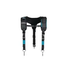 MAKITA - Arnés Tirante P/ Cinturon Porta Herramientas E-15372