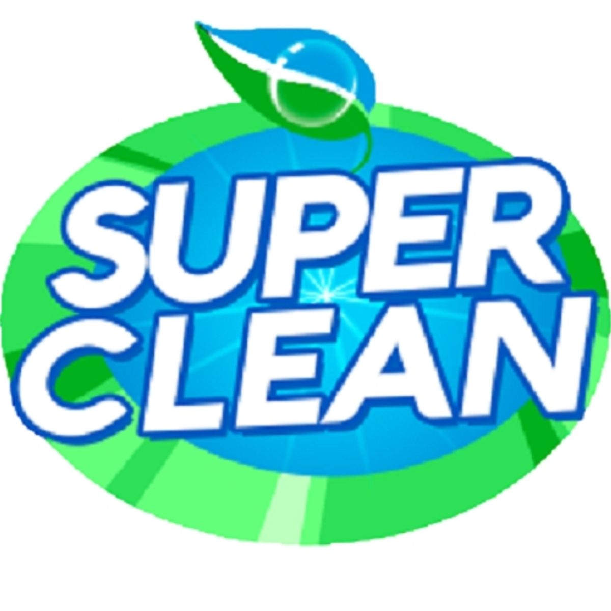 SUPERCLEAN - Sellador de Concreto Acrilico   Superclean 1 LT