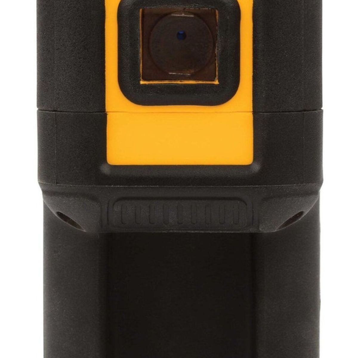 DEWALT - Nivel Láser Rojo 3 Puntas Dewalt Dw08302
