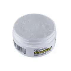 GENERICO - Pack 10 und OBOPEKAL Cera Gel GoodWax 100g