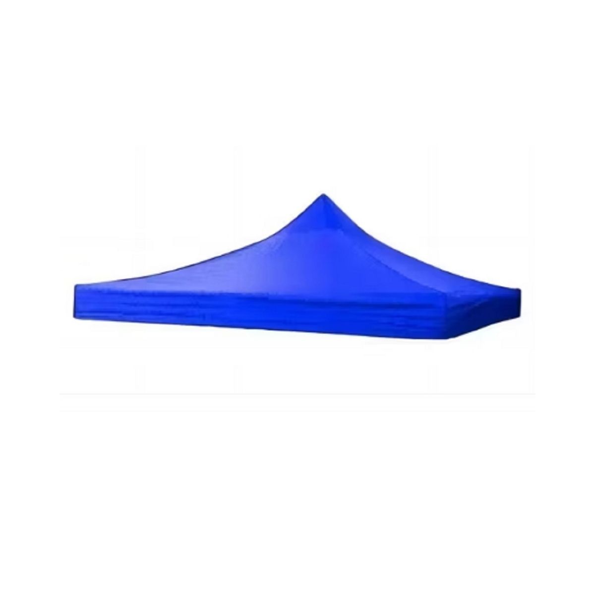 U BUY - Liquidación Stock Carpa Lona Techo Para Toldo Plegable 3x3