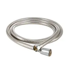 GENERICO - MANGUERA FLEXIBLE PARA DUCHA 15M