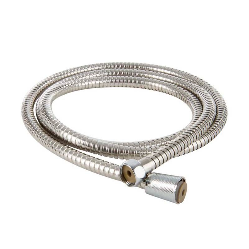 GENERICO - MANGUERA FLEXIBLE PARA DUCHA 2M