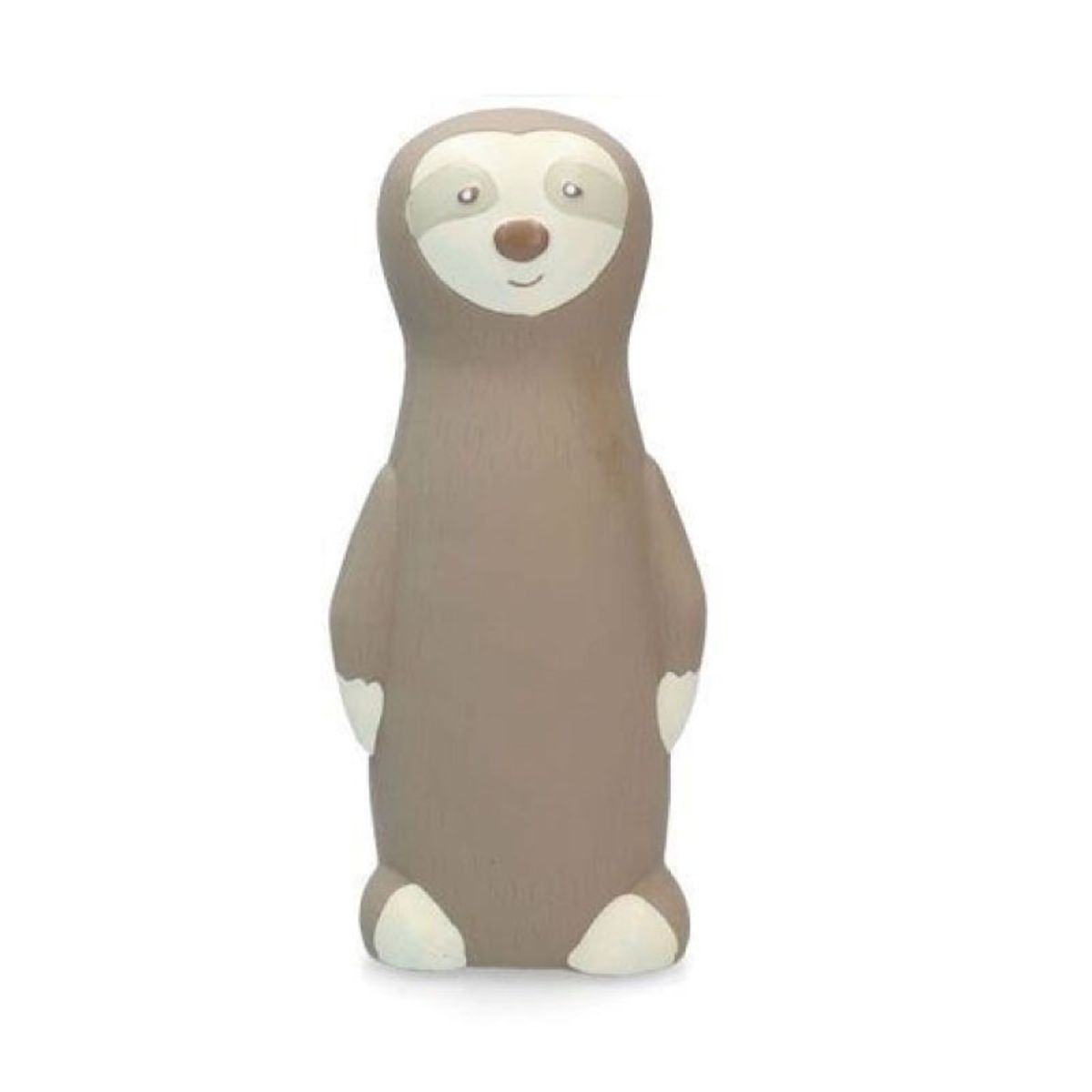 PAWISE - Juguete Pawise Perezoso de Latex - Botella Con Sonido Perro