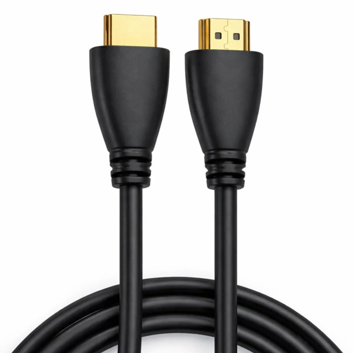 ULINK - Cable HDMI a HDMI 1.8m V1.4 Ready for 3D Full HD Ulink