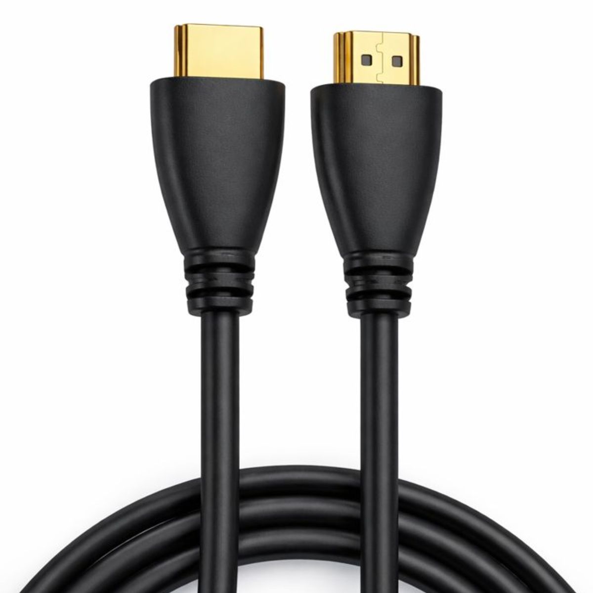 ULINK - Cable HDMI a HDMI 1.8m V1.4 Ready for 3D Full HD Ulink