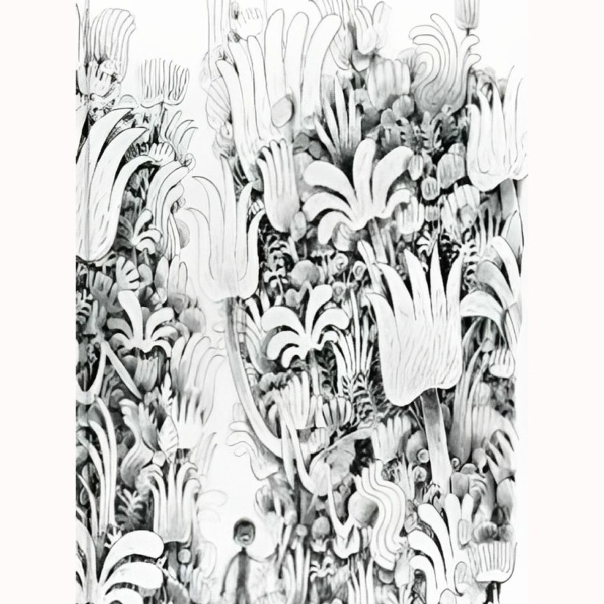 TOP10BOOKS - LIBRO Siempre Cerca. - Siempre Cerca.
