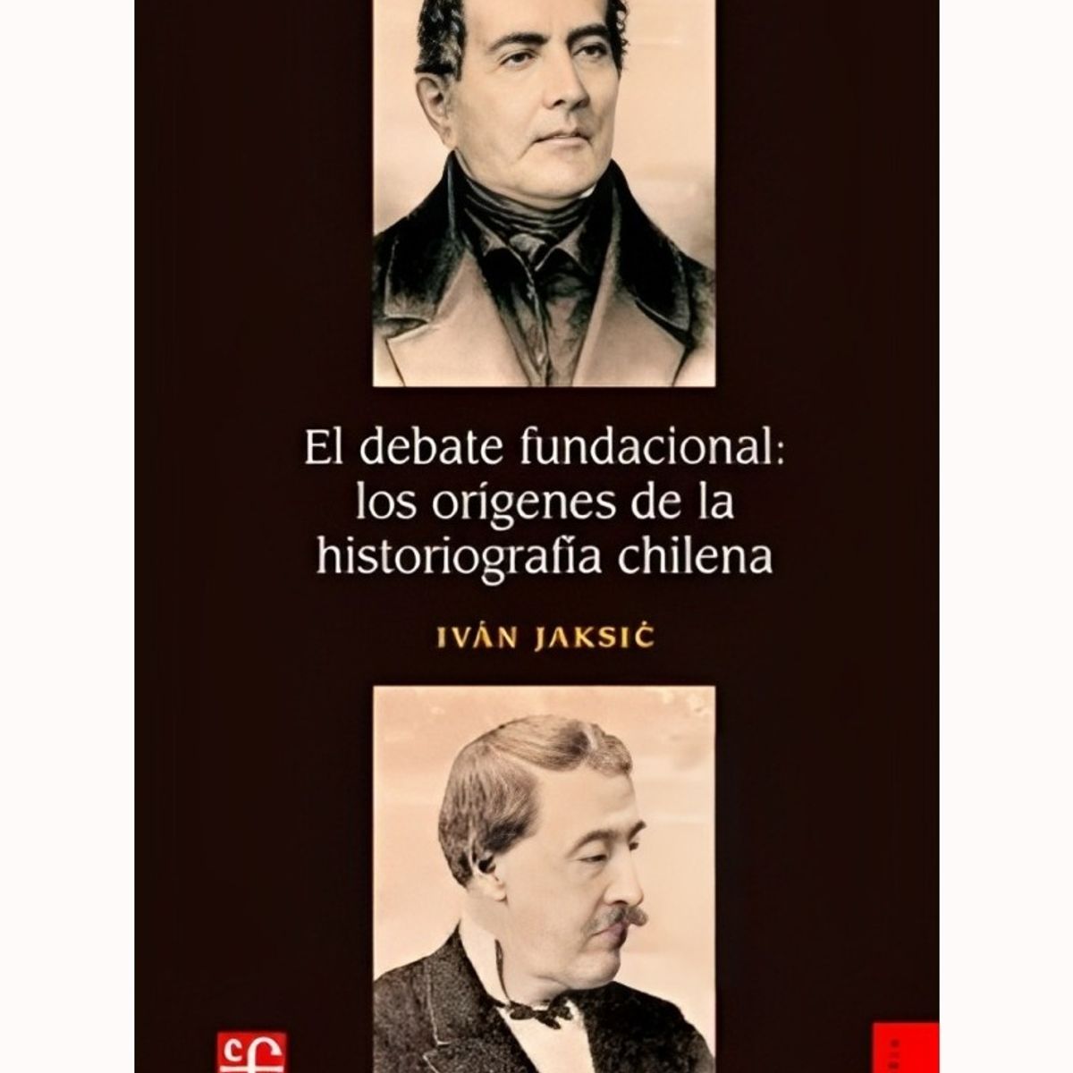 TOP10BOOKS - LIBRO Debate Fundacional: Los Origenes De La Historiografia