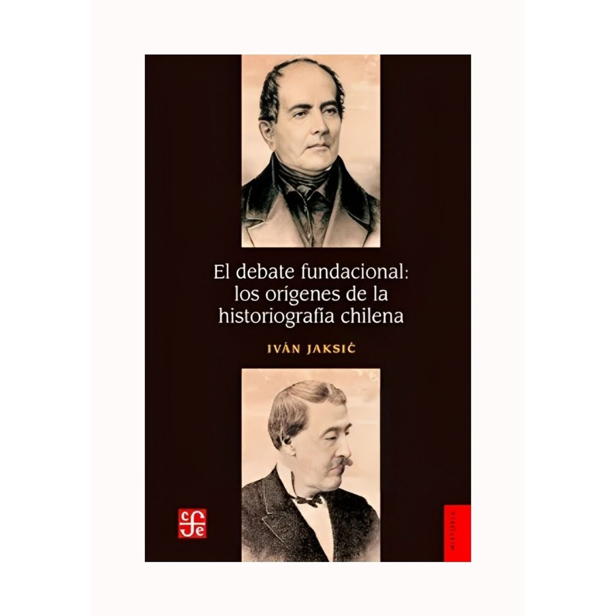 TOP10BOOKS - LIBRO Debate Fundacional: Los Origenes De La Historiografia