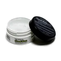 Pack 2 und OBOPEKAL Cera Gel GoodWax 100g