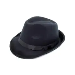 EKOI - Sombrero Nortino Hombre Gorro Gorra Boina Fiestas Patrias