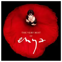 HITWAY MUSIC - ENYA - THE VERY BEST OF - CD