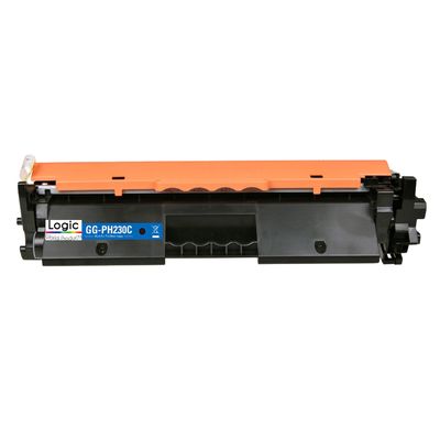 Imagen 2 del producto Tóner Alternativo Para HP 30A CF230A M203DW M227FDW