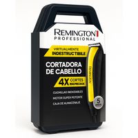 Cortadora De Cabello HC5850 Indestructible 15 Pcs