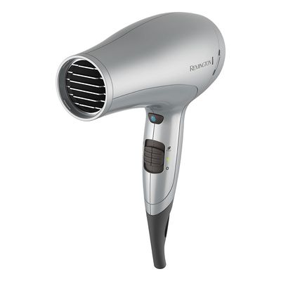 Imagen 2 del producto Secador De Pelo Titanium D3019 2000W con Ionizador