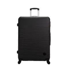 GENERICO - Maleta de Viaje Grande 23 kilos,