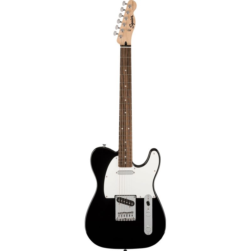 SQUIER - Guitarra Eléctrica Squier Telecaster Bullet
