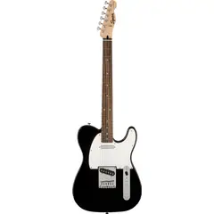 SQUIER - Guitarra Eléctrica Telecaster Bullet