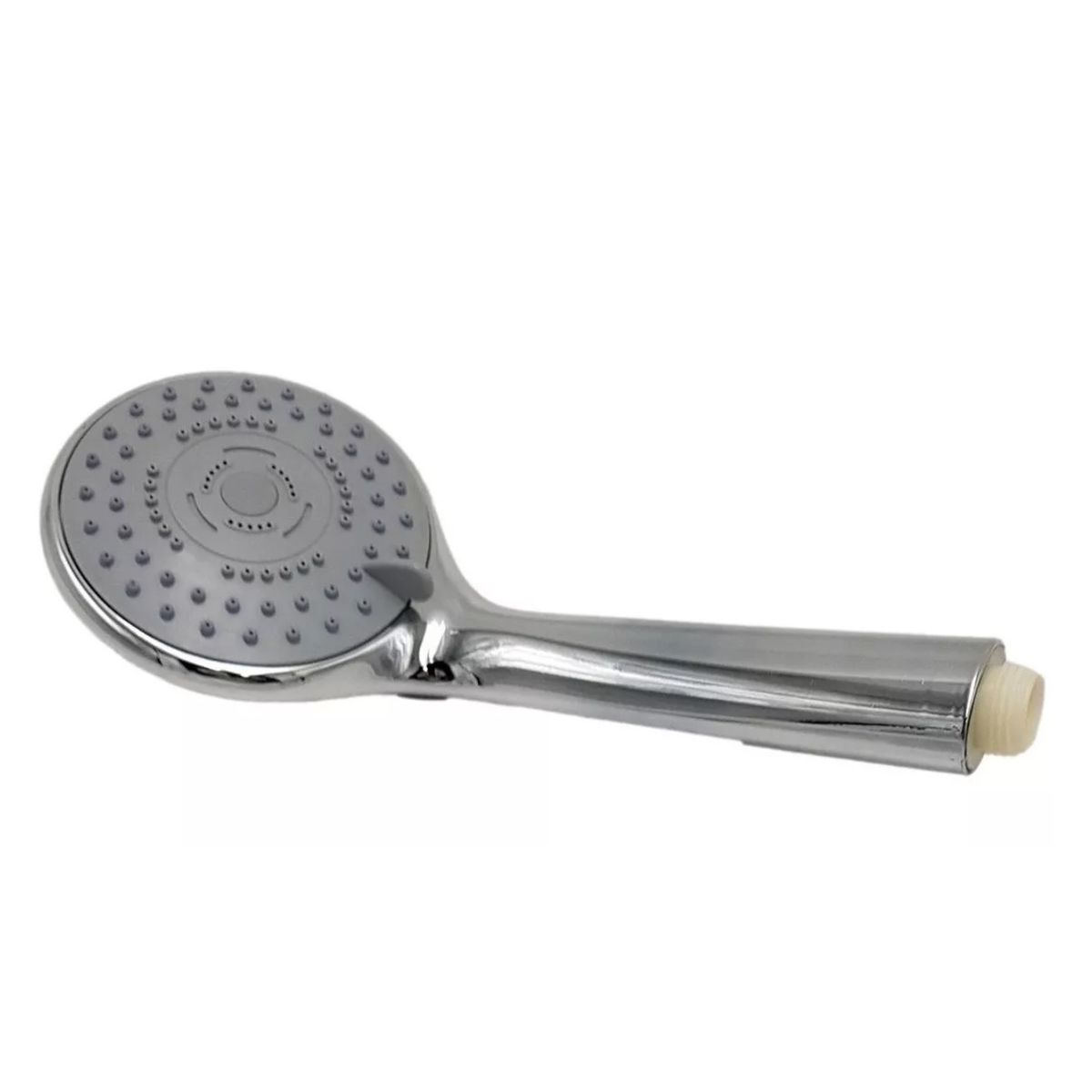 GENERICO - Cabezal De Regadera Ducha Regulable Alta Presión