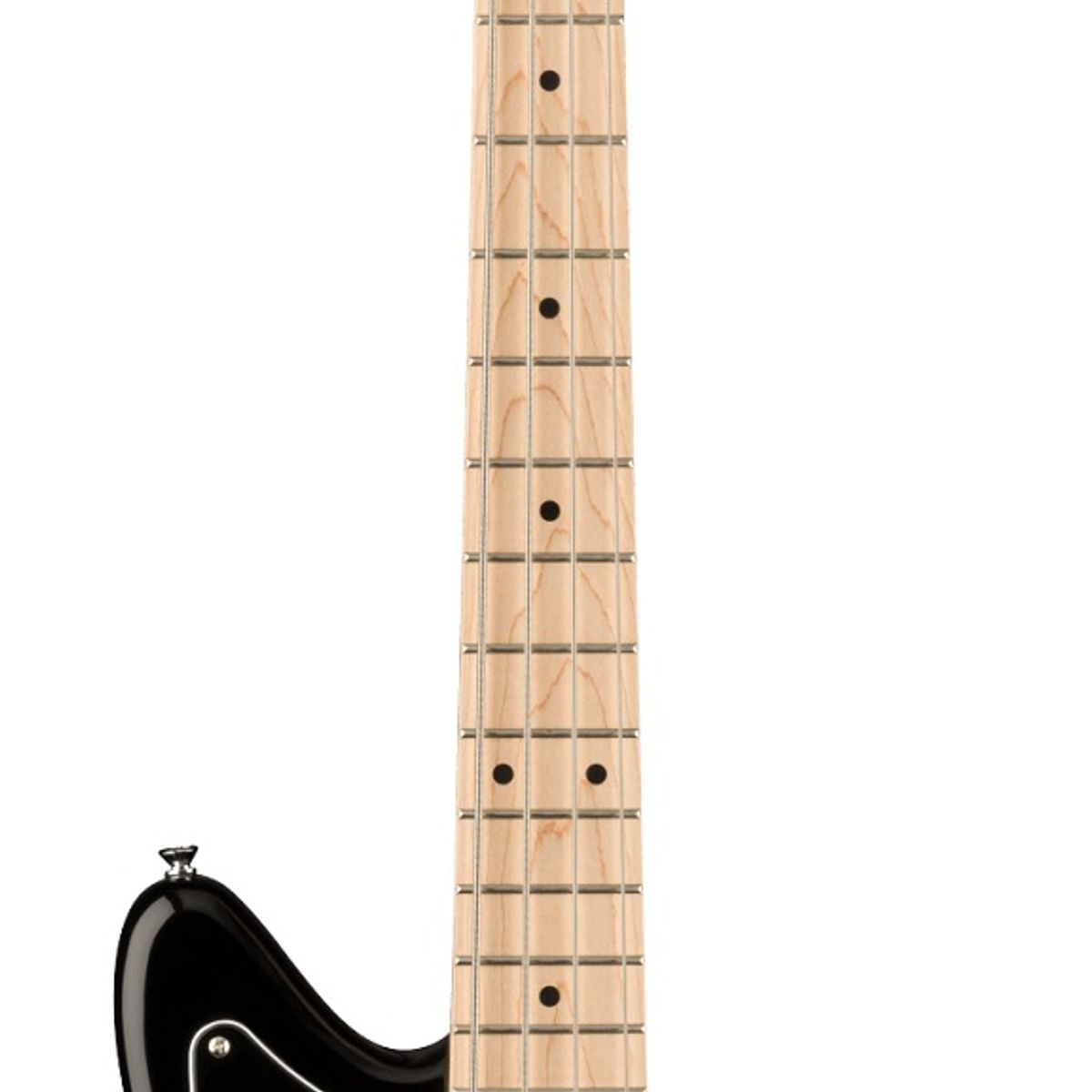 SQUIER - Bajo Eléctrico Squier Jaguar Bass H Affinity