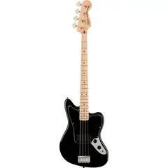SQUIER - Bajo Eléctrico Jaguar Bass H Affinity
